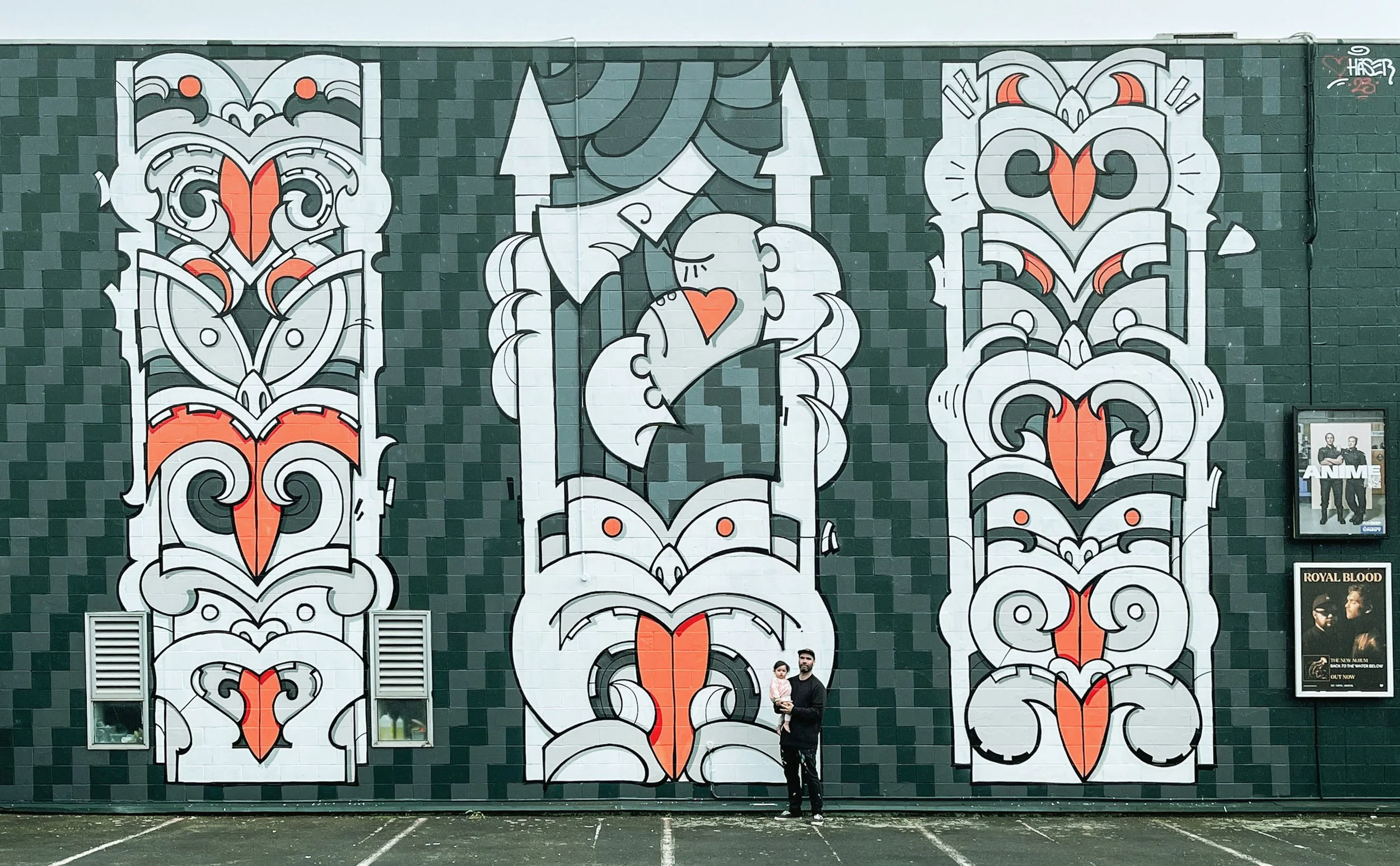 新品未開封 絶版本 STREET ART LOFT PUBLICATIONS ストリート | Street | Photobooks on the Road | 雑貨屋みたい